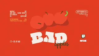 Bad Apples Vol 39 Eh Dress West Coast Mix Hip Hop Classics Edits 