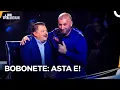 Download Lagu 47 De Ani Şi Vocea De Aur! Bobonete, Cucerit De Șoferul de TIR | Romanii au Talent