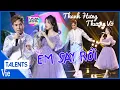Download Lagu Thương Võ \