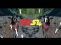 Download Lagu = CLUMZTYLE AI BENGA OLA