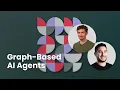 Learn how to build an agent from scratch with LangGraph