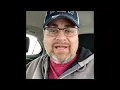 Reset check engine light 2017 Chevy equinox