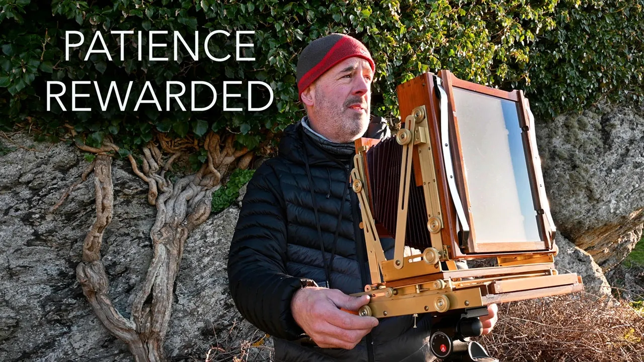 Youtube Thumbnail 4c6a397751536a6d613541 