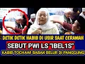 Download Lagu Tegal mencekam‼️detik detik mukibin akut diturunkan dari panggung saat sedang berceramah 