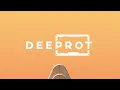 Chrystal - The Days (Shaun Dean Remix)
