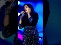 Download Lagu ⚡#Harika Narayan \