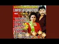 Download Lagu Asmorodono Bangun Tresno