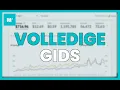 Download Lagu Complete Mediavine-gids: monetisatie, inkomsten en vereisten