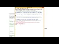 List of Dictionaries in Python UR Module 2 Lecture 16 ZE - 208