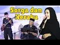 Download Lagu SORGA DAN NERAKA | Ir. Soenoto dalam Berbagi Nada dan Irama @BerbagiMakna7 #surga #nerakajahanam