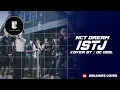 Download Lagu [DREAM GIRLS] NCT DREAM (엔시티 드림) 'ISTJ' cover by \