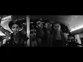 Beyoncé - Freedom (Official Music Video) ft. Kendrick Lamar