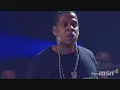 Jay-z Live- Part22- Hovi Baby