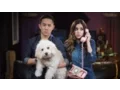 Download Lagu We Don't Talk Anymore (cover) - Megan Nicole and Jason Chen