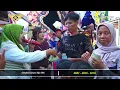 Download Lagu JALUK PING PITU VOC.YUNI || NEW PUTRA TRIO MUDA || DS.KARANGMULYA BLOK.KEMPED 10 JUNI 2025