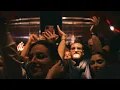 SHKOON - JADAL live at AHM Beirut