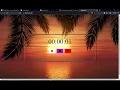 stopwatch using frontend Coding ninjas small project HTML CSS JAVASCRIPT web stopwatch