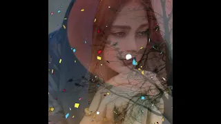 غالي   غالي  غالي   نجاة دندنها