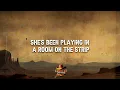 Alan Jackson - Gone Country (Lyrics)