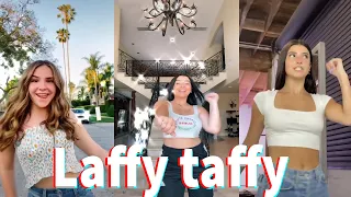 Download Laffy taffy Remix flyboyfu vocals produced by Adub TikTok Compilation MP3