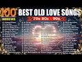Lagu 💖 BEST ROMANTIC LOVE SONGS 70S 80S 90S 🌹 GREATEST 100 LOVE SONGS MEDLEY 2025 | AIR SUPPLY, LIONEL