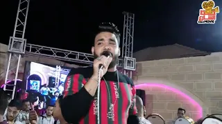 المطرب ده احساسه جامد اوي في الاغنيه دي الفهد الاسمر حسن الGيلاني وباسط القلوب 