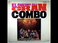El Swing   EL GRAN COMBO