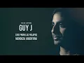 Download Lagu Guy J  Live From Las Palapas Mendoza Argentina HQ Remastered