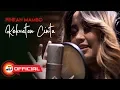 Download Lagu Pinkan Mambo - Kekuatan Cinta || Official MV