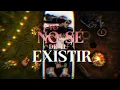 Los Primos del Este - MEJOR SIN TI (Lyric Video)