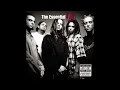 Korn - Falling Away From Me HQ (Audio)