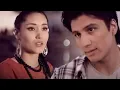 Download Lagu Ummon - Yo'q | Уммон - Йук