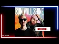 Robin Schulz _ Tom Walker - Sun Will Shine (Extended Mix)(Dj Lilian Muzzi Remix)