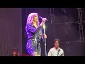Roxette - It Must Have Been Love live in Pretoria 28.02.2025