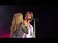 Download Lagu Roxette - It Must Have Been Love live in Pretoria 28.02.2025