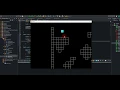 Java Game - Creating a Camera that Follows the Player