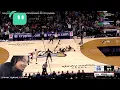 FlightReacts To WARRIORS at 76ERS FULL GAME HIGHLIGHTS December 4 2025