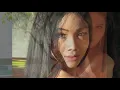 Ladyboys of Thailand an art book