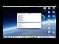GridGain Cloud In-Memory Computing Deployed In Minutes