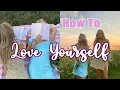 How To Love Yourself ft GwenGwiz