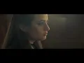 Download Lagu Ridi - Top Guy (Official Teaser 2)