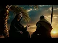 Judges: Cycles of Sin and Salvation — Israel's Darkest Hours | Full Story | Book 7 of 66