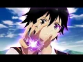 Download Lagu Defeating the Demon Lord with Level 1 Skill | Episode 1-12 New Anime 2024