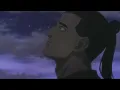 よふかしのうた　Creepy Nuts「ロスタイム」【アニメMAD】♯よふかしのうた♯第二期