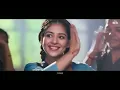 B Praak : UDD GAYA (Full Video) Jaani | Gurnam Bhullar | Tania | LEKH Movie Song | Rel on 1 April