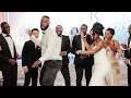 Lagu Best Wedding Rhumba Dance || Pepe Kalle - Roger Miller #trending