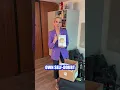 Shannon Bream unboxes new book Nothing is Impossible with God