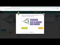 Code org Lesson 24 Using Variables with the Art