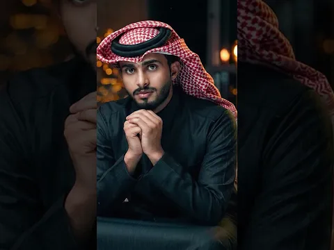 #عبدالله_ال_فروان #كنت_الحبيب