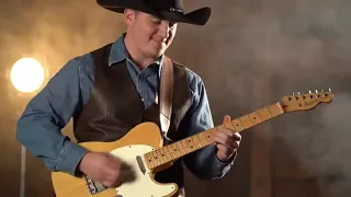 let it be the beatles country cover